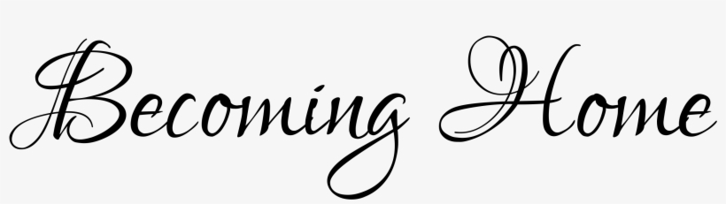 Home - About - Gypsy Boots/hippie Boots/riding Boots/boho Chic Boots/boho, transparent png #226177