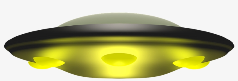 Png Library Stock Png Hd Transparent Images Pluspng - Unidentified Flying Object, transparent png #226219