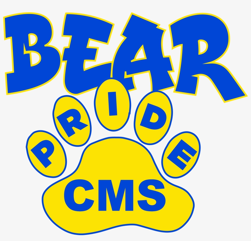 Cupertino - Cupertino Middle School, transparent png #226290