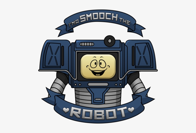Yes Man Very Excited To Have This One Finished~ - Yes Man Cute Fnv, transparent png #226294