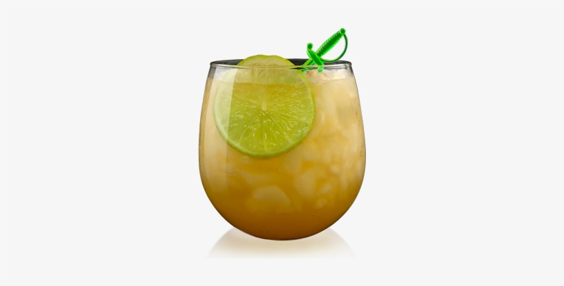 Sriracha Margarita Tequila Cocktail Recipe - Sour, transparent png #226333