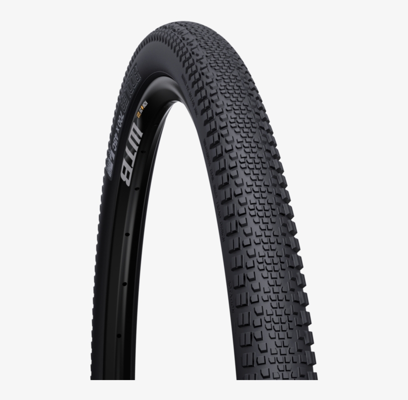 Next - Wtb Ranger Tcs Light Fast Rolling Plus Tyre, transparent png #226334