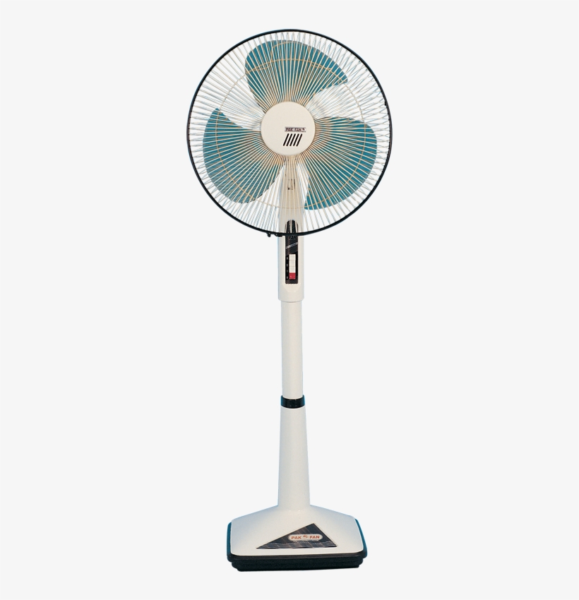 Stand Table Fans Png, transparent png #226335