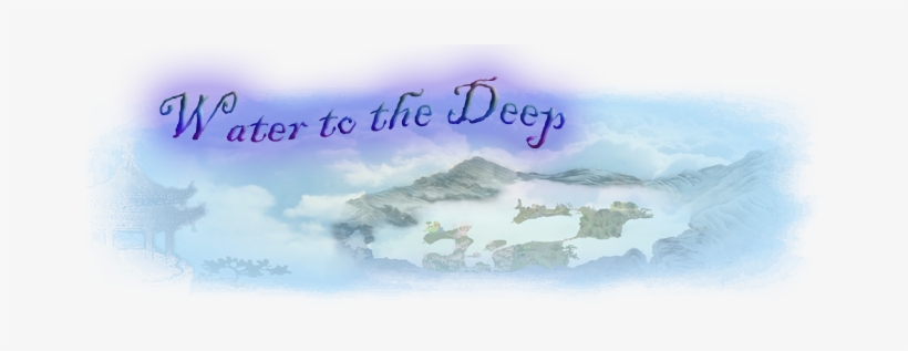 Mountain, transparent png #226372