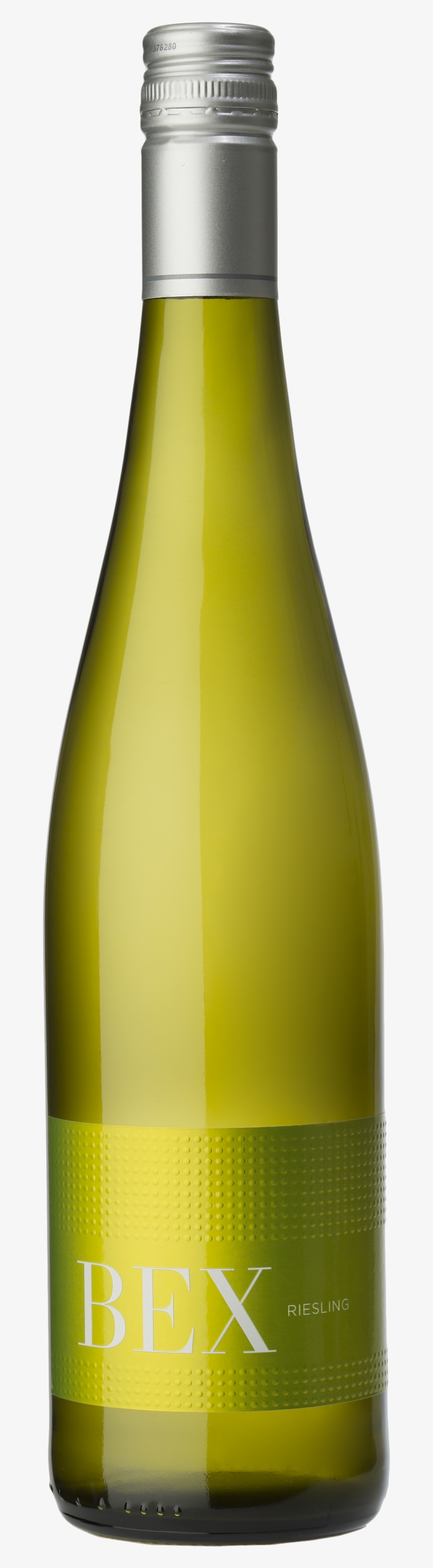 Bottle - Vase, transparent png #226390