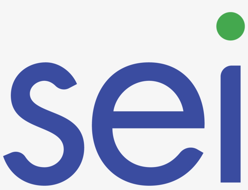 A Sense Of Honour, transparent png #226436