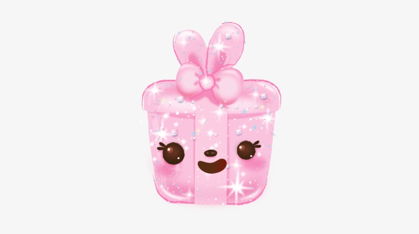 C-021 B Day Sprinkles - Wedding Favors, transparent png #226458