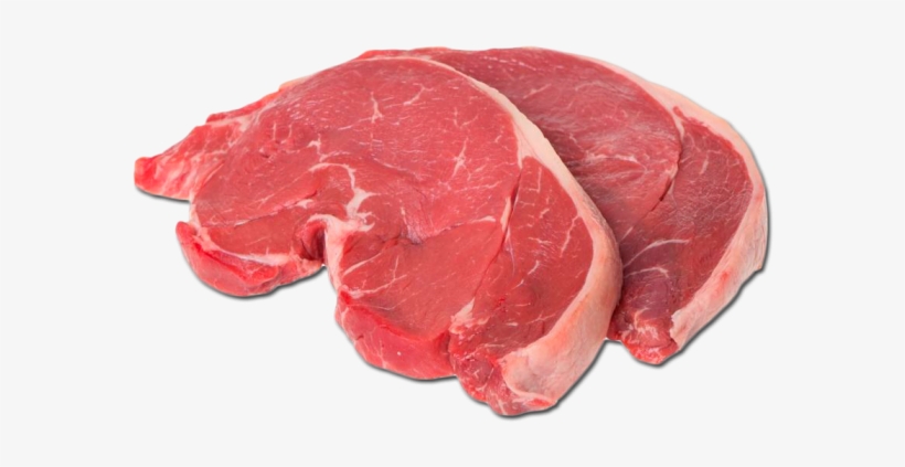 Beef Rump - Beef Rump Png, transparent png #226541