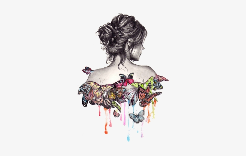 Pegou Pg E Creditos - Awakingdemi 5d Diamond Diy Painting Craft Kit Home, transparent png #226544