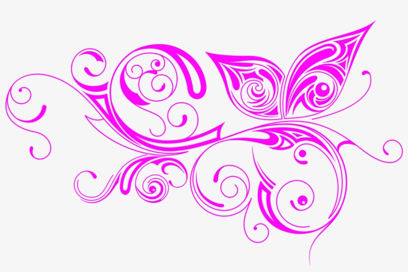 Read It, transparent png #226657