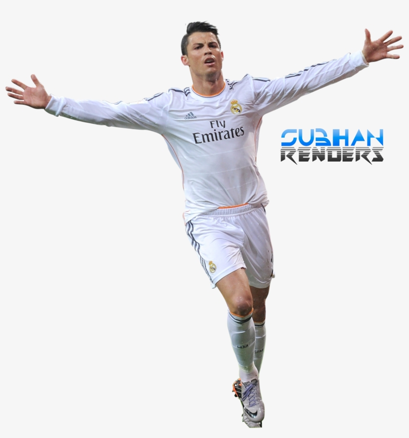 Celebration Png, transparent png #226727