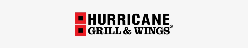Hurricane Grill And Wings - Hurricane Grill & Wings, transparent png #226777