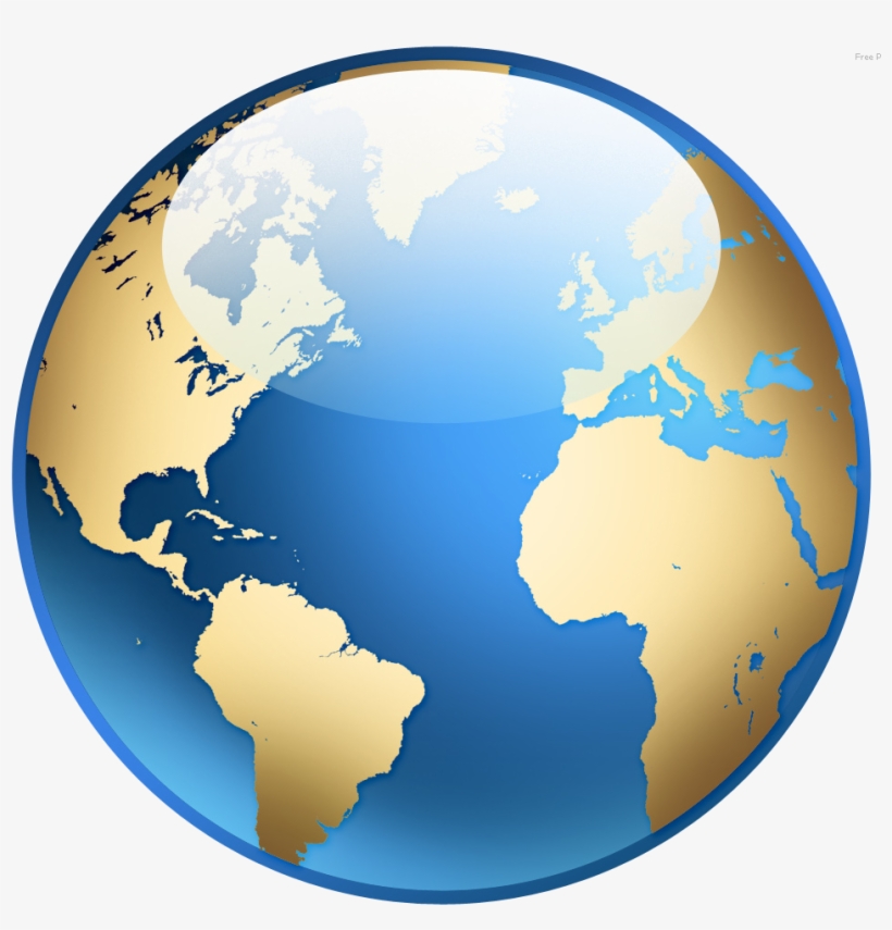International Organizations: The Politics And Processes, transparent png #226797