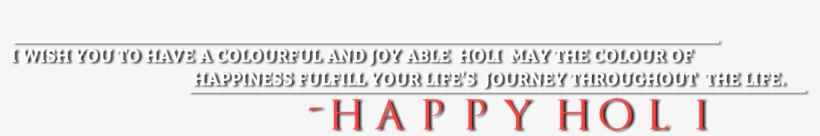 Achhi Lage To Blog Share Kar Dena 😘 - Parallel, transparent png #226798