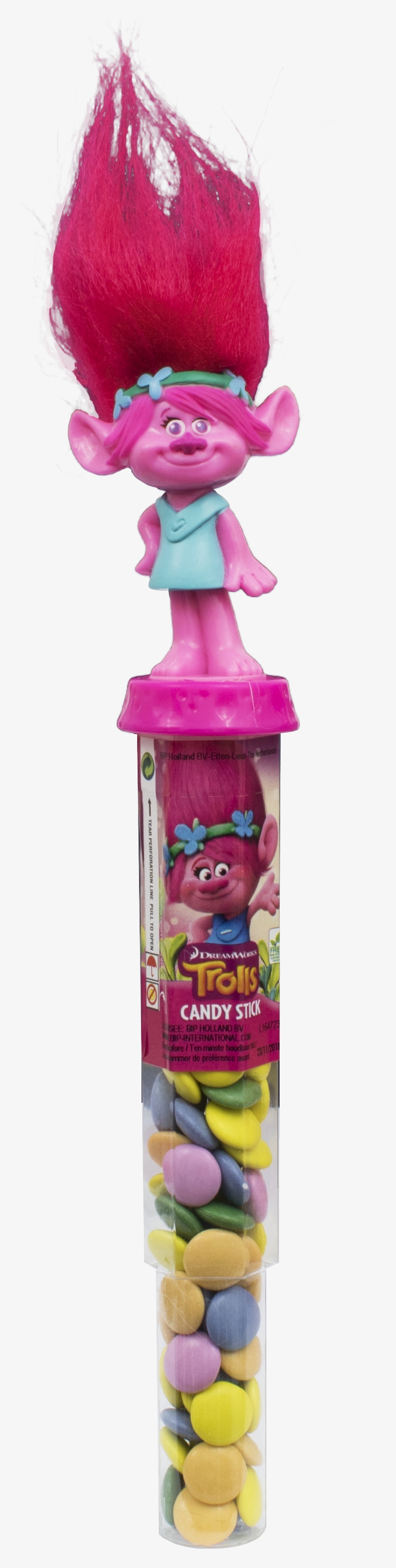 Stick Candy, transparent png #226829