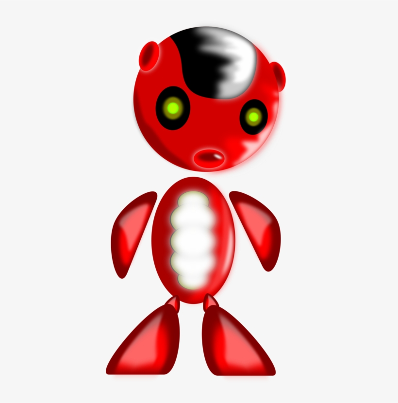 Devil Satanism Lucifer Drawing - Lucifer, transparent png #226893