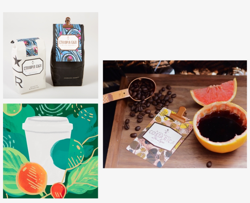 Bottom Right, Photograph By Jócelyn Freeman Images - Berry, transparent png #226918