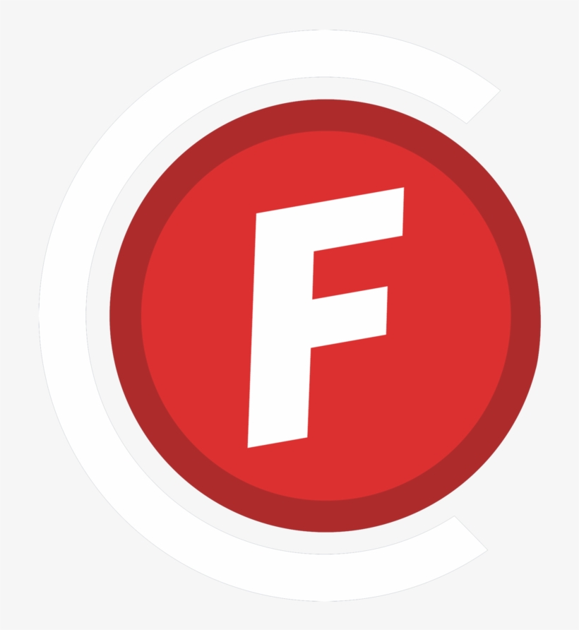 Revised - Redbubble Logo Png, transparent png #226950