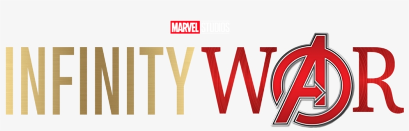 Just In Case Someone Needs The New Logo For Their Manips - Marvel Comics, transparent png #226985