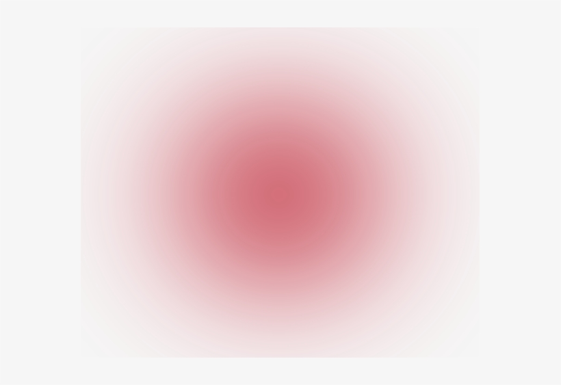 Redblur - Icon, transparent png #227031