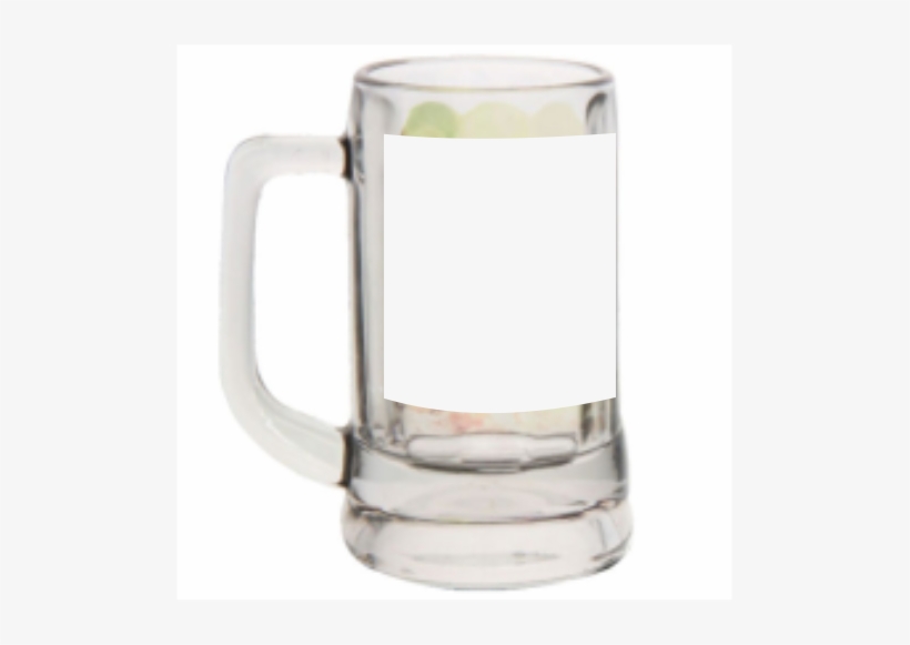 05 Am 143211 2332white Mug 1 2/20/2017 - Beer Stein, transparent png #227103