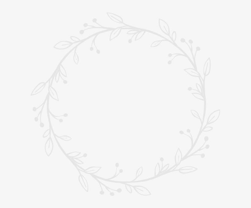 Bridal Toast Wines Bartenders & Servers Security - Kess Inhouse Robin Dickinson Love One Another Blue, transparent png #227105