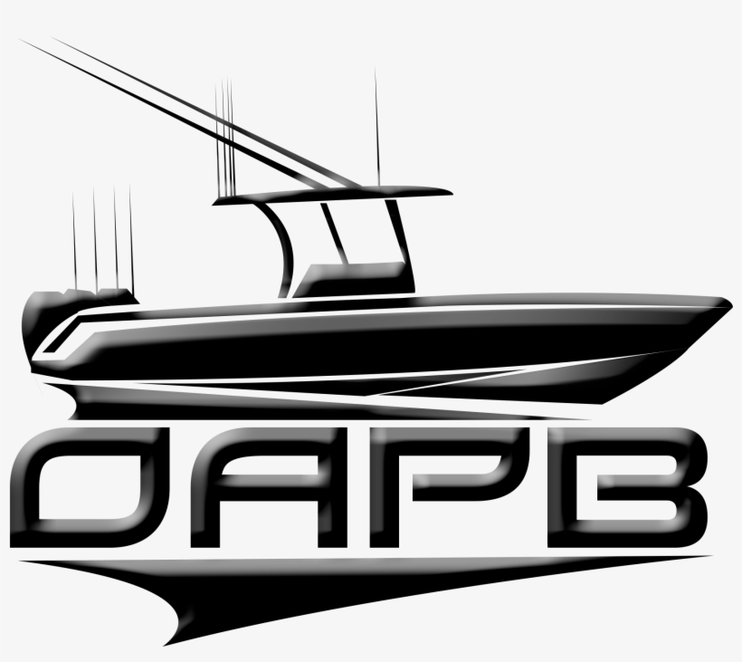 Tournament - Pompano Beach, transparent png #227125