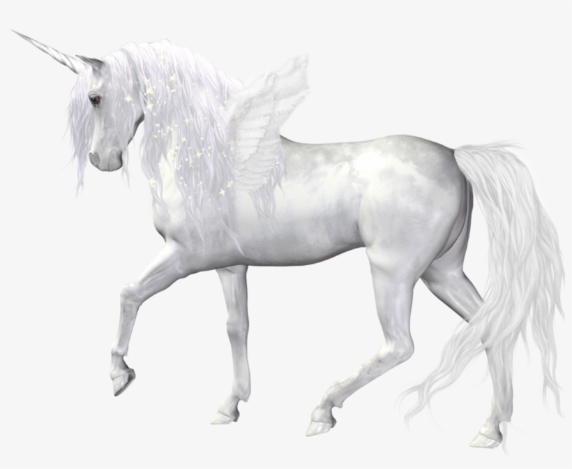 Transparent Unicorn Png Free, transparent png #227156