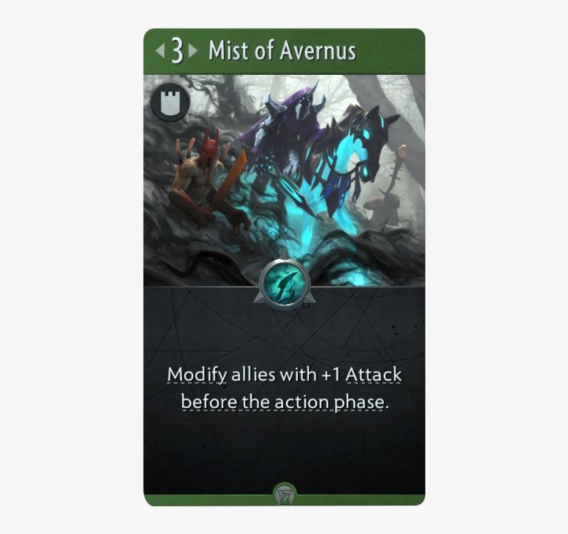 Artifact, transparent png #227176