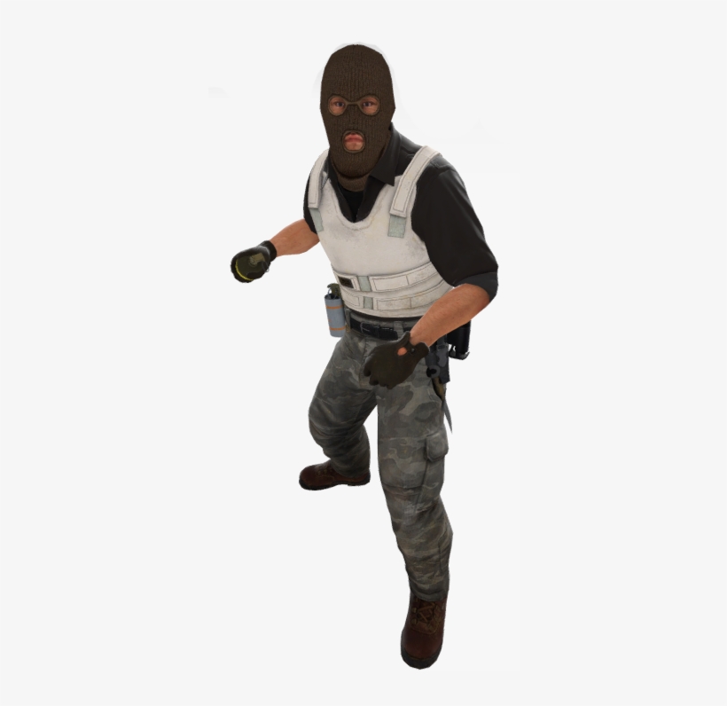 File History - Portable Network Graphics, transparent png #227201