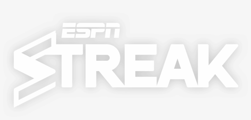 Espn Streak - New Streak, transparent png #227246
