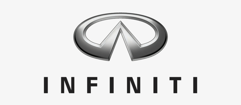 Math Symbol For Infiniti Infiniti Car - Infinity Boobs, transparent png #227250