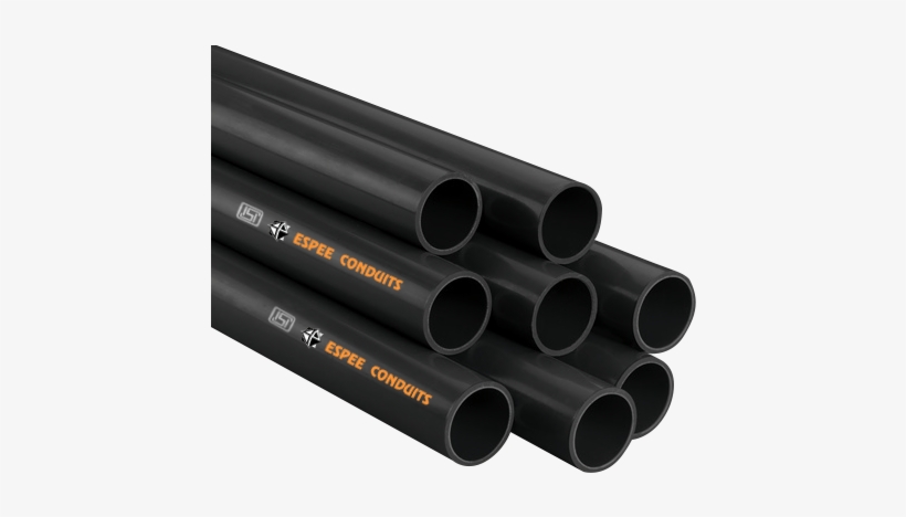 Sharon Plast - Pvc High Pressure Pipe, transparent png #227271