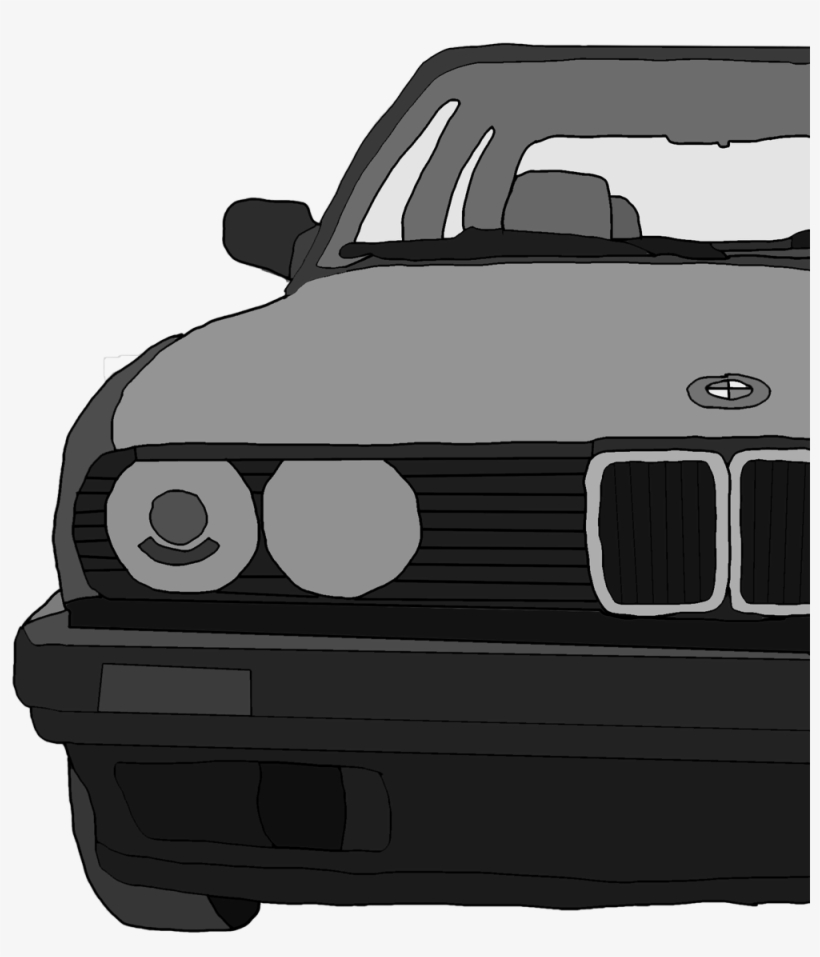 0 Replies 0 Retweets 0 Likes - Bmw, transparent png #227312