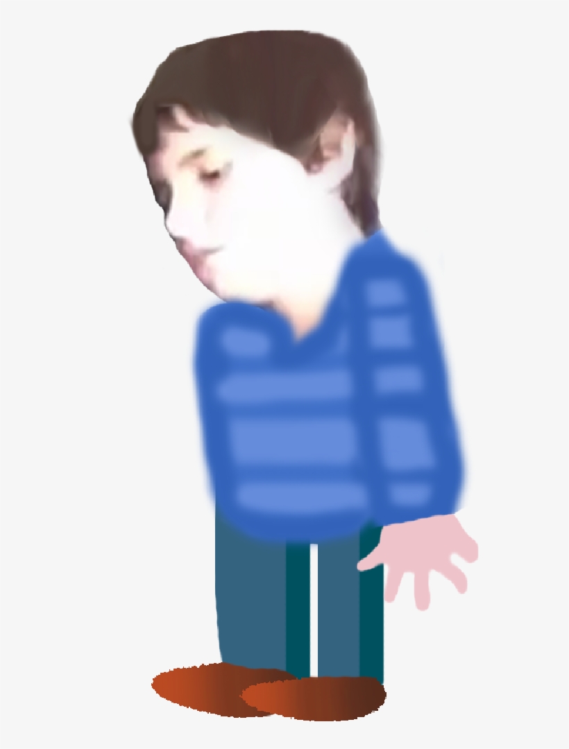 Sim-sprite - Agk Sim, transparent png #227318