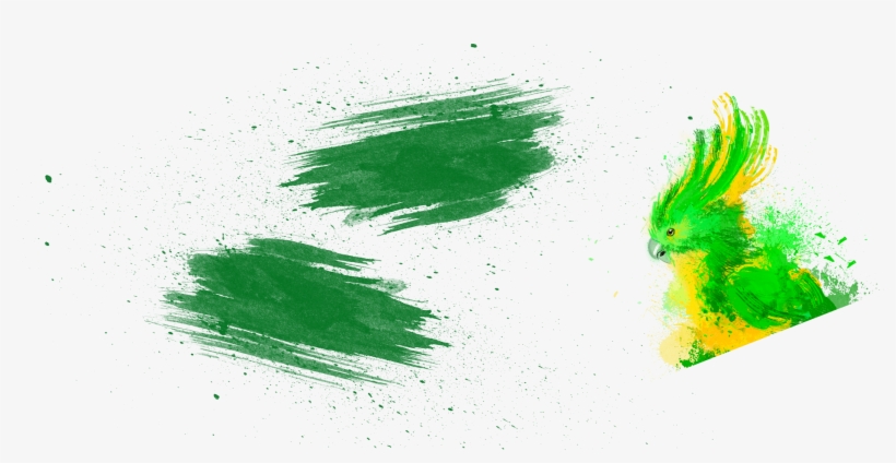 New Product Line - Child Art, transparent png #227336