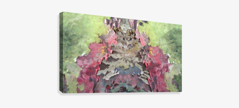 182 Mirror Print - Painting, transparent png #227390