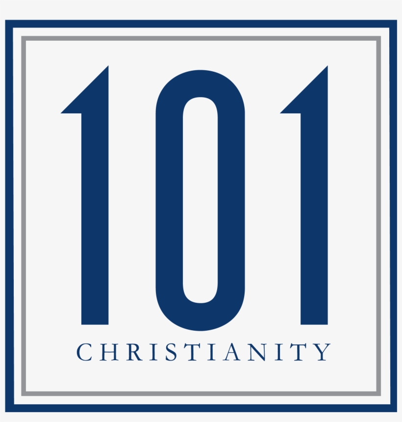 Logo De Itunes Png - Oval, transparent png #227393