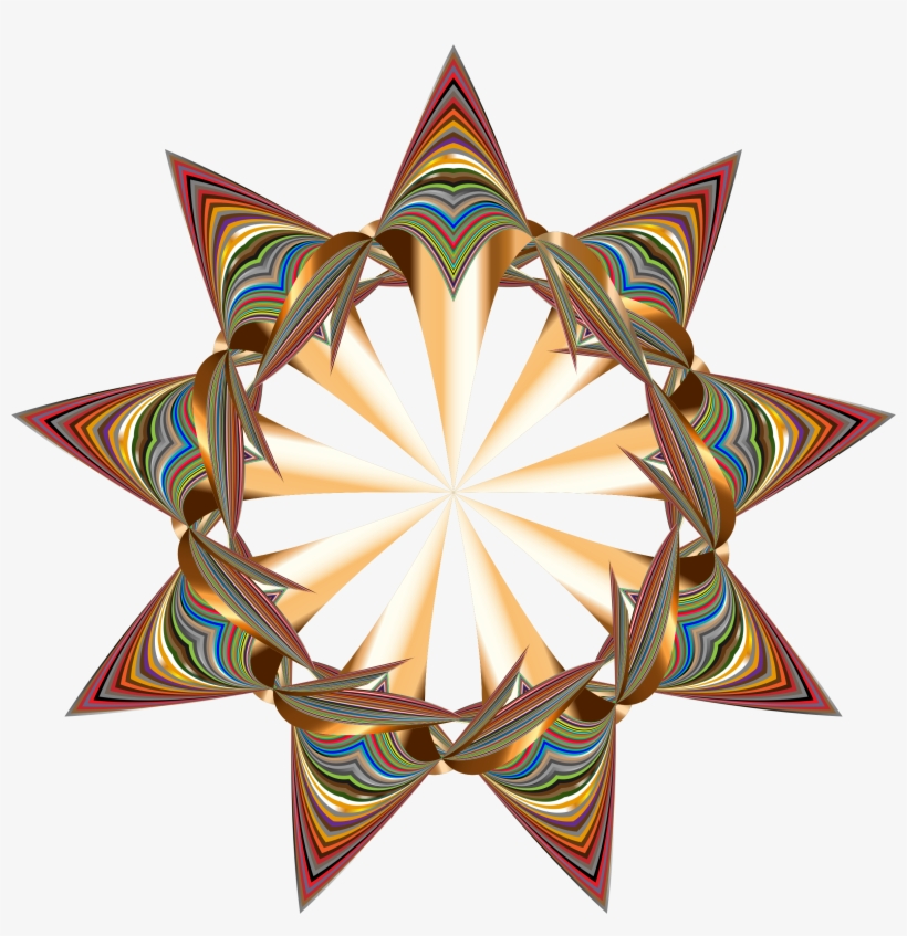 Will The Real Death Star Please Stand Up Banner Free - Clip Art, transparent png #227472