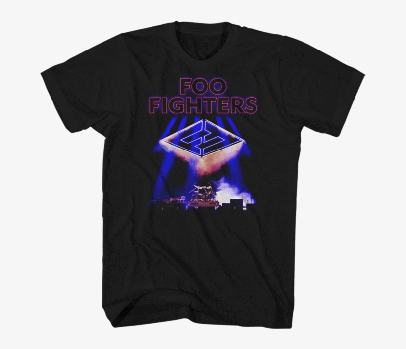 Christina Aguilera Liberation T Shirt, transparent png #227492