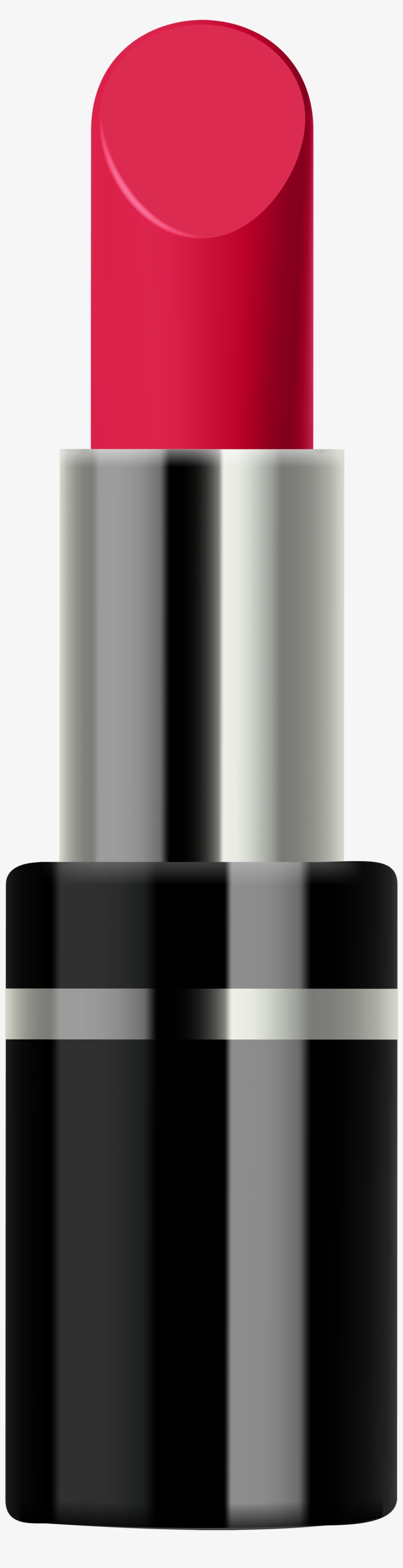 Lipstick Clipart Png, transparent png #227564