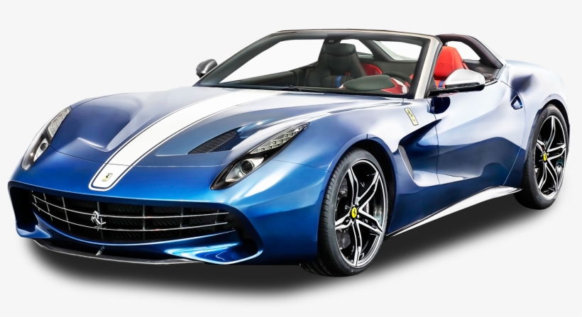 Ferrari F60 America Cars Free Transparent Png Download Pngkey Ferrari F60 America Cars Free Transparent Png Download Pngkey