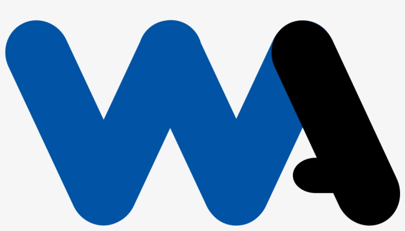 #justinjoseph, Ceo & Founder Of #webbersnappers #jt8 - Logo, transparent png #227589