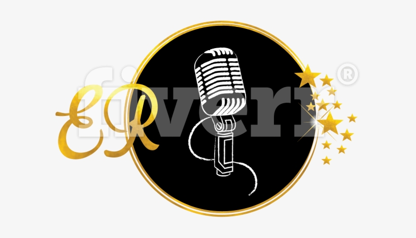 Design Watercolor, Feminine Nd Signature Unlimited - Emblem, transparent png #227592