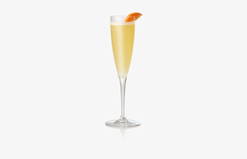 Orange Blossom - Drink, transparent png #227614