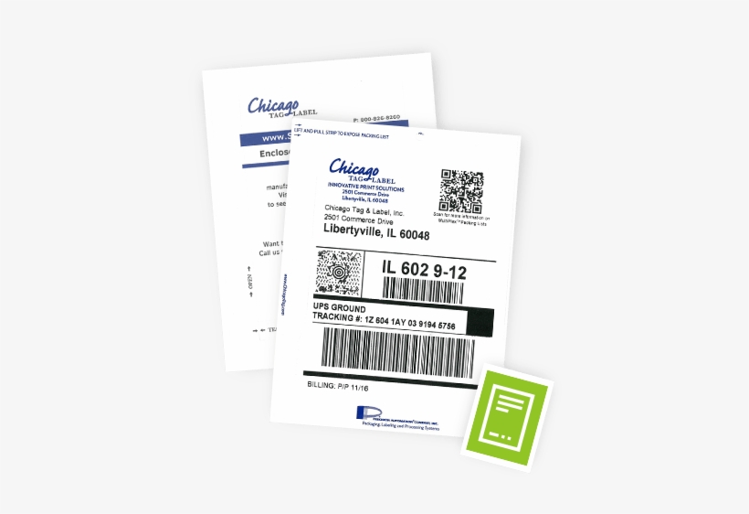 Product, transparent png #227615