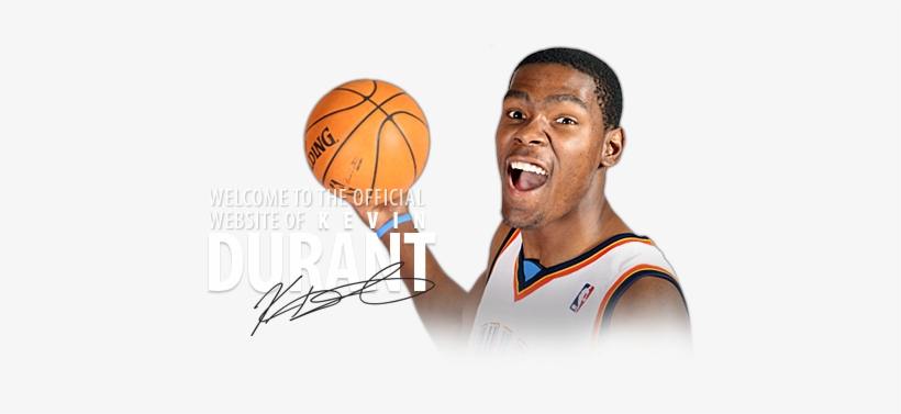 Home Picture - - Home, transparent png #227637