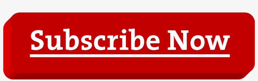 Subscribe Png Free Download On Mbtskoudsalg - Youtube Subscribe Now Logo, transparent png #227663