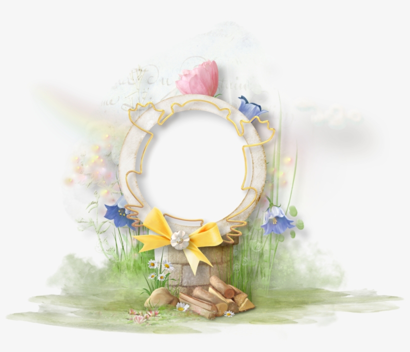 Фоткиthe Frog Prince - Wood, transparent png #227776