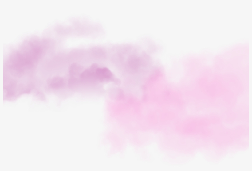 Skip Intro - Pink And Purple Png, transparent png #227818